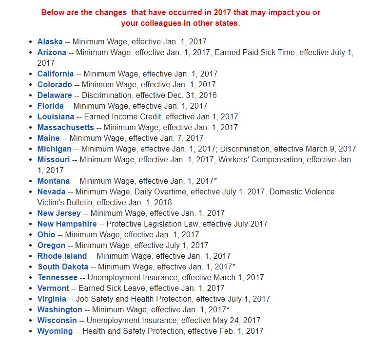 25 Poster Changes in 2017.jpg